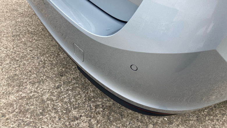 Skoda Superb 2.0 TDI SE Technology 5dr DSG Diesel Estate